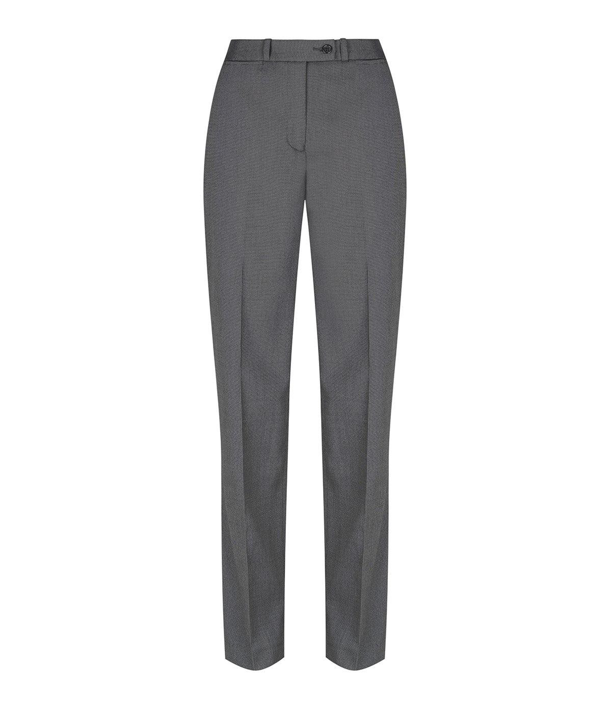 1729WT Elliot Pants-Womens Washable Utility Pant