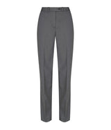 1729WT Elliot Pants-Womens Washable Utility Pant