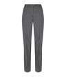 1729WT Elliot Pants-Womens Washable Utility Pant