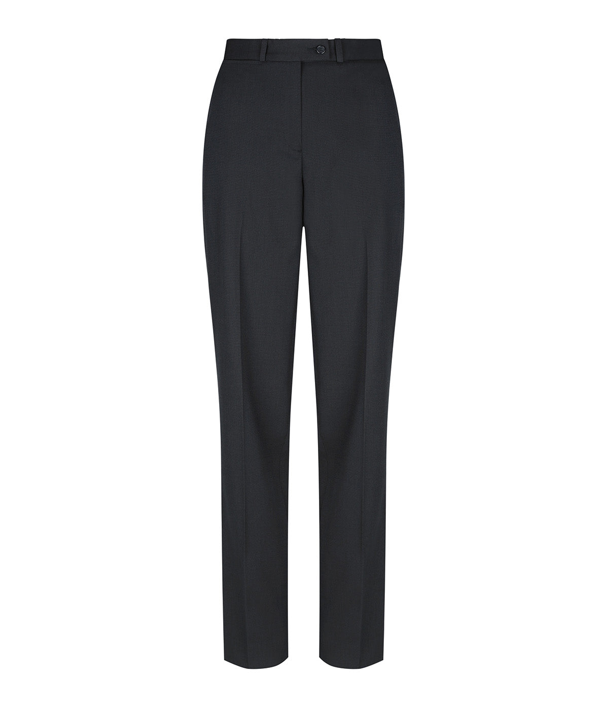 1729WT Elliot Pants-Womens Washable Utility Pant