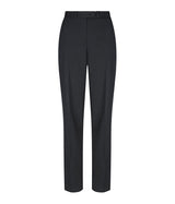1729WT Elliot Pants-Womens Washable Utility Pant