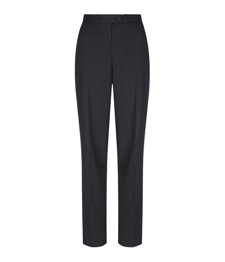 1729WT Elliot Pants-Womens Washable Utility Pant