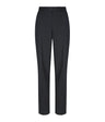 1729WT Elliot Pants-Womens Washable Utility Pant