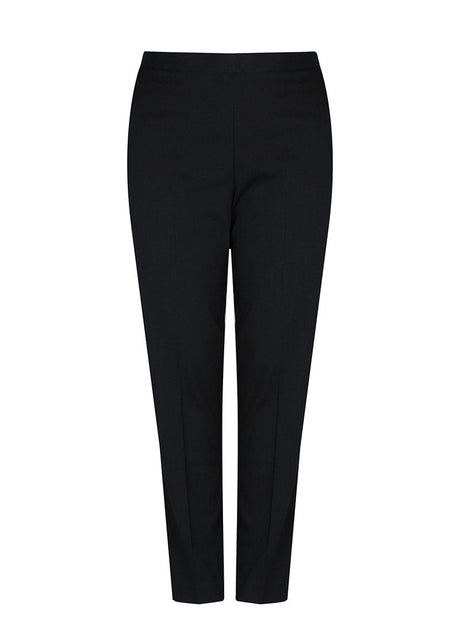 1730WT-Women's Elliot Pull On Pant