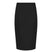 Women's Pencil Skirt