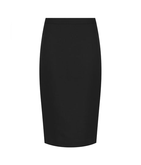 Women's Pencil Skirt