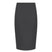 Women's Pencil Skirt