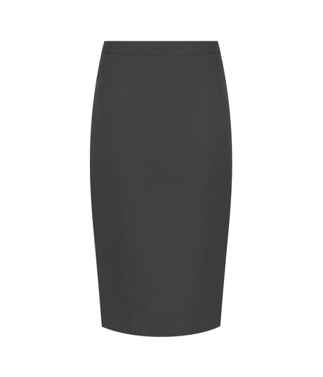 Women's Pencil Skirt