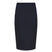 Women's Pencil Skirt