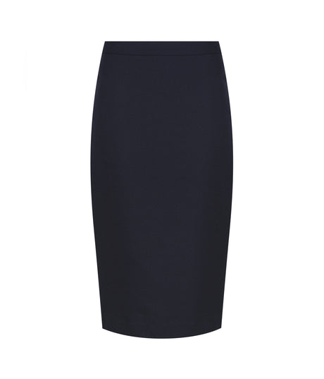 Women's Pencil Skirt