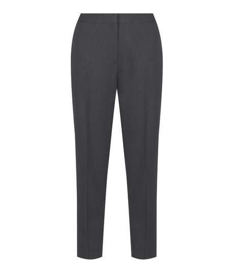 1732WT-Women's Elliot 7/8 Pants