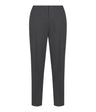 1732WT-Women's Elliot 7/8 Pants