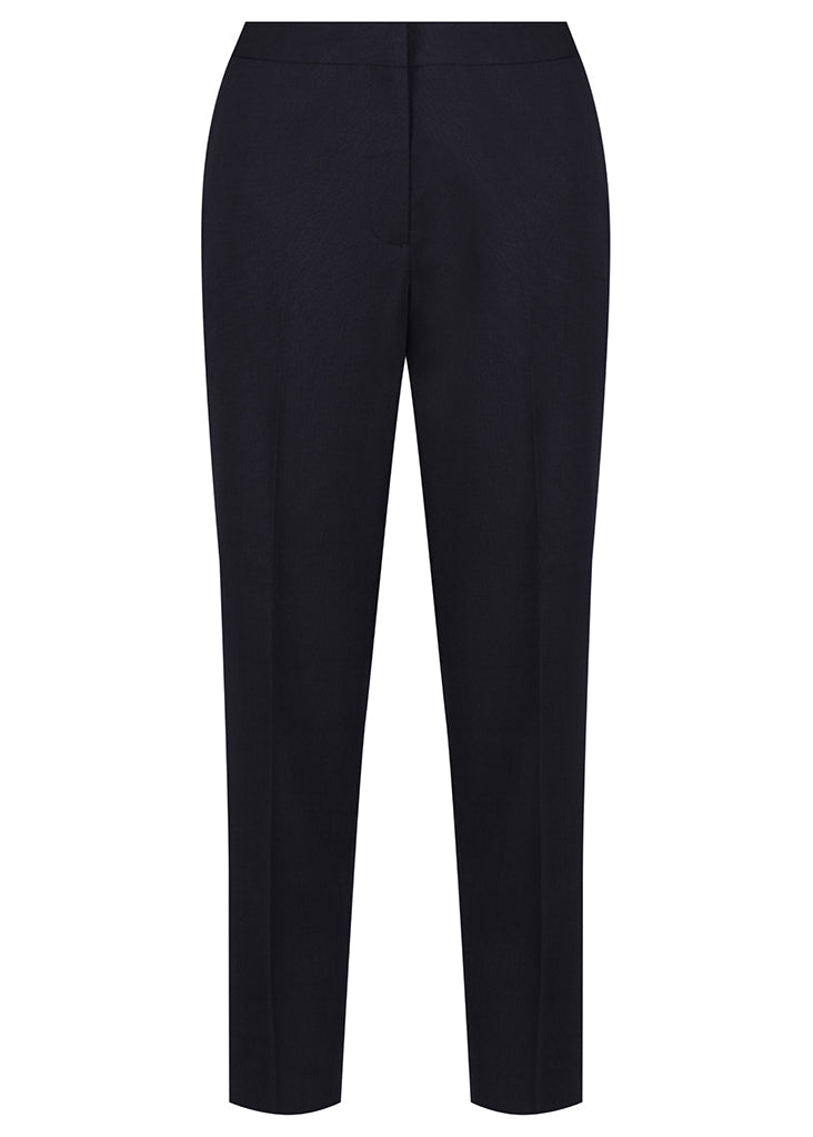 1732WT-Women's Elliot 7/8 Pants