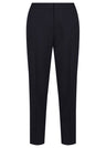 1732WT-Women's Elliot 7/8 Pants