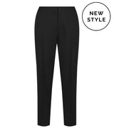 1732WT Elliot Pants-Womens Washable 7/8th Pant