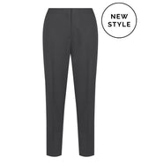 1732WT Elliot Pants-Womens Washable 7/8th Pant