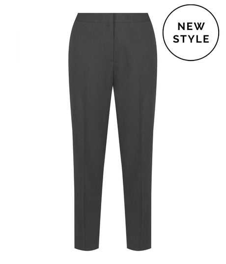 1732WT Elliot Pants-Womens Washable 7/8th Pant