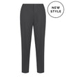 1732WT Elliot Pants-Womens Washable 7/8th Pant