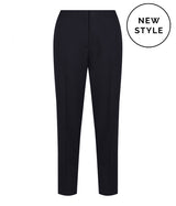 1732WT Elliot Pants-Womens Washable 7/8th Pant