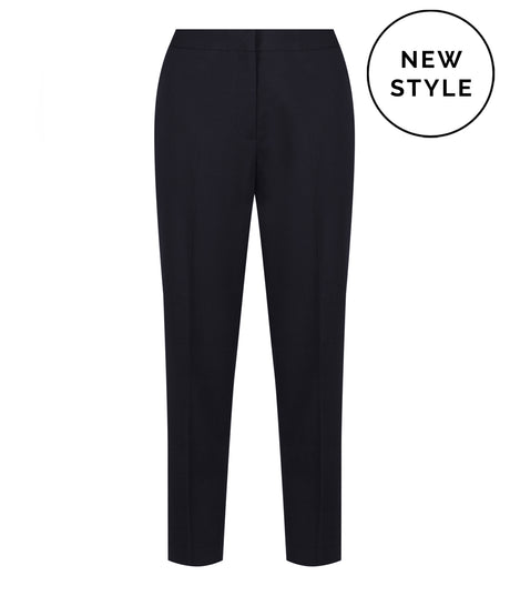 1732WT Elliot Pants-Womens Washable 7/8th Pant