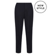 1732WT Elliot Pants-Womens Washable 7/8th Pant