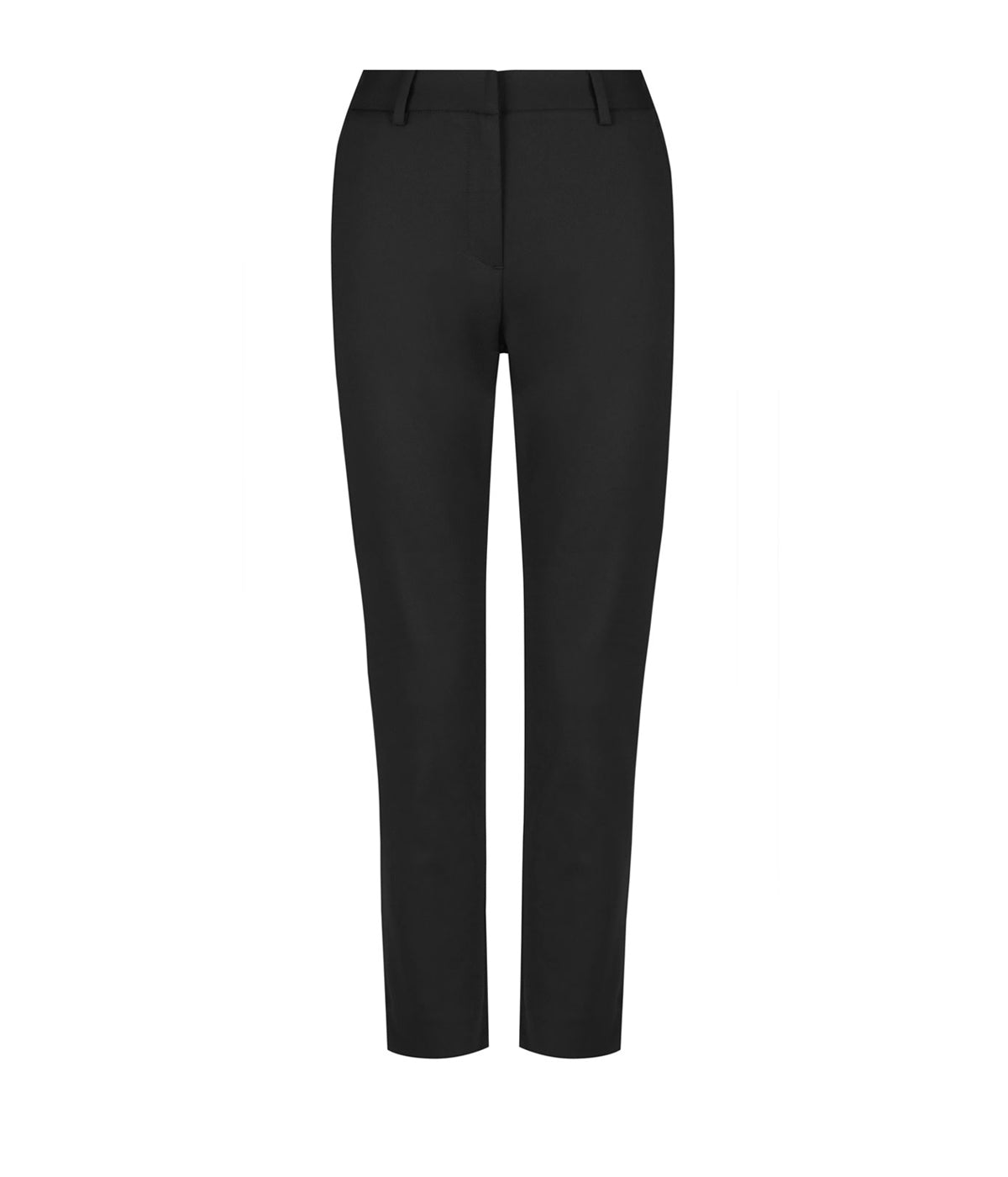 1734WT Coco-Womens 7/8th Slim Pant