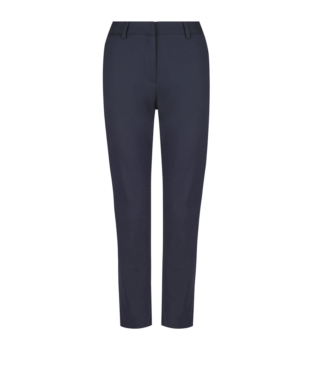 1734WT Coco-Womens 7/8th Slim Pant