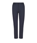 1734WT Coco-Womens 7/8th Slim Pant