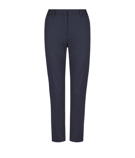 1734WT Coco-Womens 7/8th Slim Pant