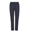 1734WT Coco-Womens 7/8th Slim Pant