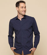 1743L-Men's Soho