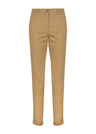 1754WT-Womens's Napier Chinos