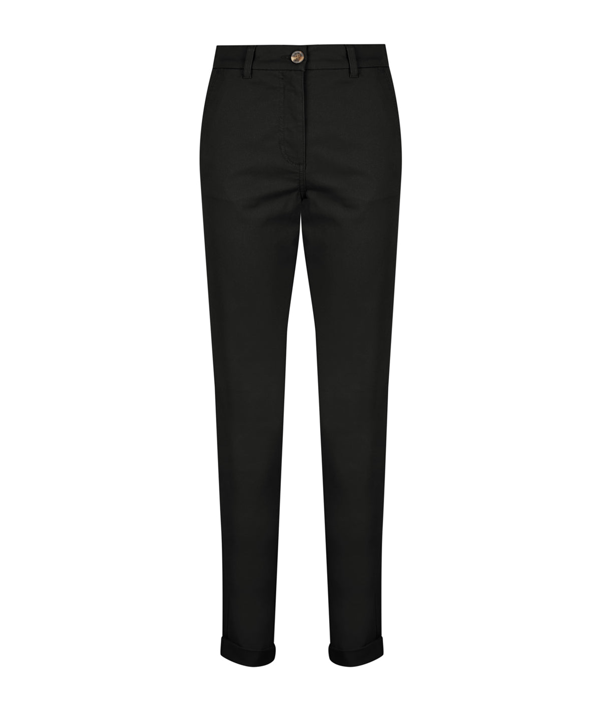 1754WT Napier Chinos-Women's Modern Chino
