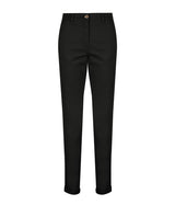 1754WT Napier Chinos-Women's Modern Chino