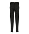 1754WT Napier Chinos-Women's Modern Chino