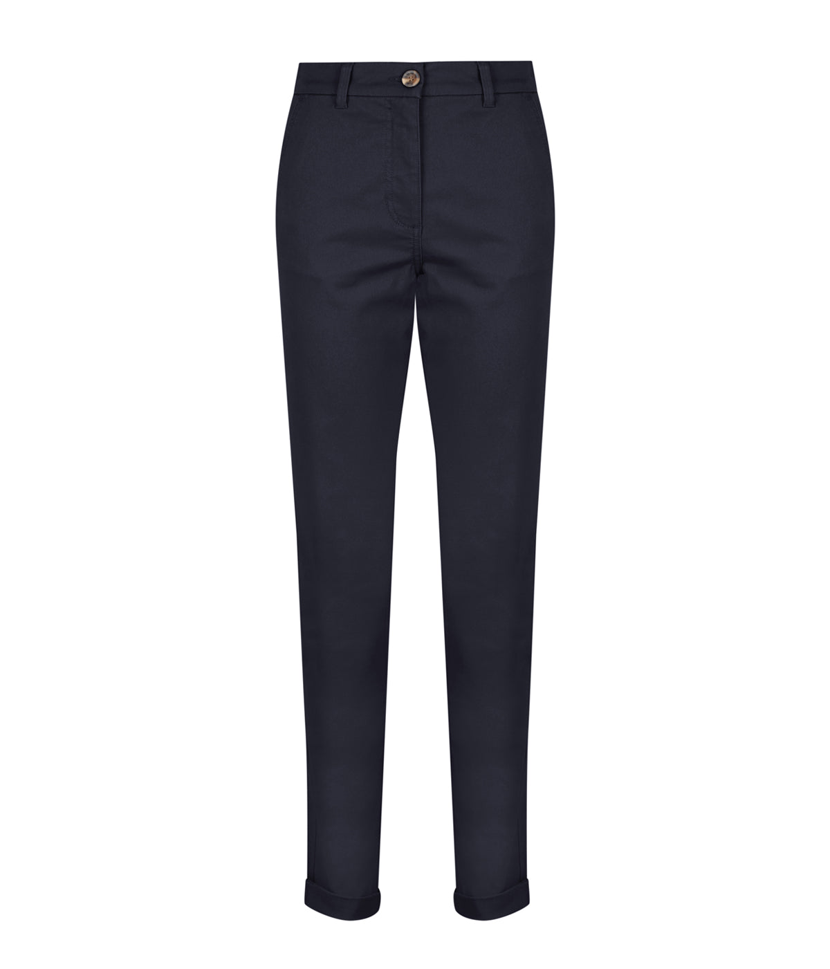 1754WT Napier Chinos-Women's Modern Chino
