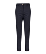 1754WT Napier Chinos-Women's Modern Chino
