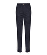 1754WT Napier Chinos-Women's Modern Chino