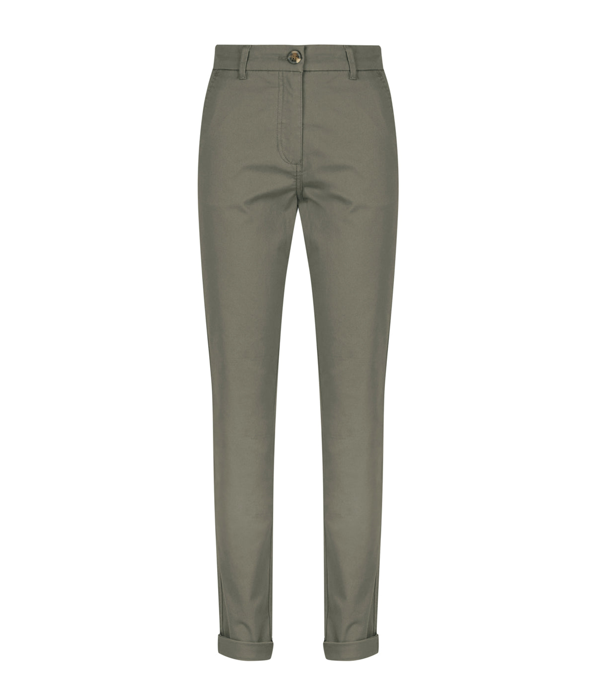 1754WT Napier Chinos-Women's Modern Chino