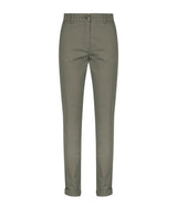 1754WT Napier Chinos-Women's Modern Chino