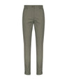1754WT Napier Chinos-Women's Modern Chino