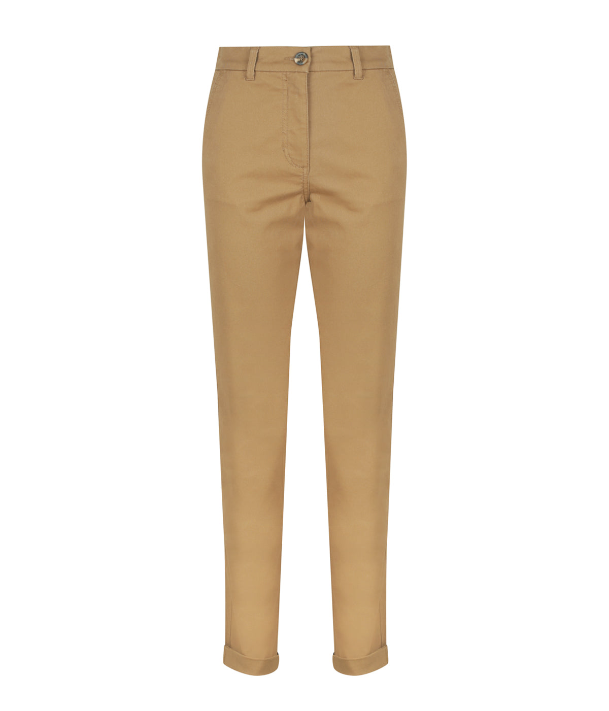 1754WT Napier Chinos-Women's Modern Chino