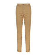 1754WT Napier Chinos-Women's Modern Chino