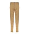 1754WT Napier Chinos-Women's Modern Chino