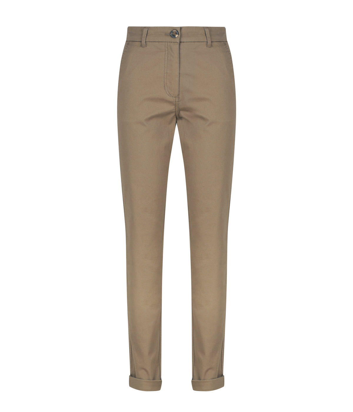 1754WT Napier Chinos-Women's Modern Chino
