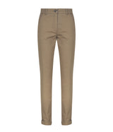 1754WT Napier Chinos-Women's Modern Chino