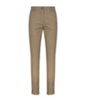 1754WT Napier Chinos-Women's Modern Chino