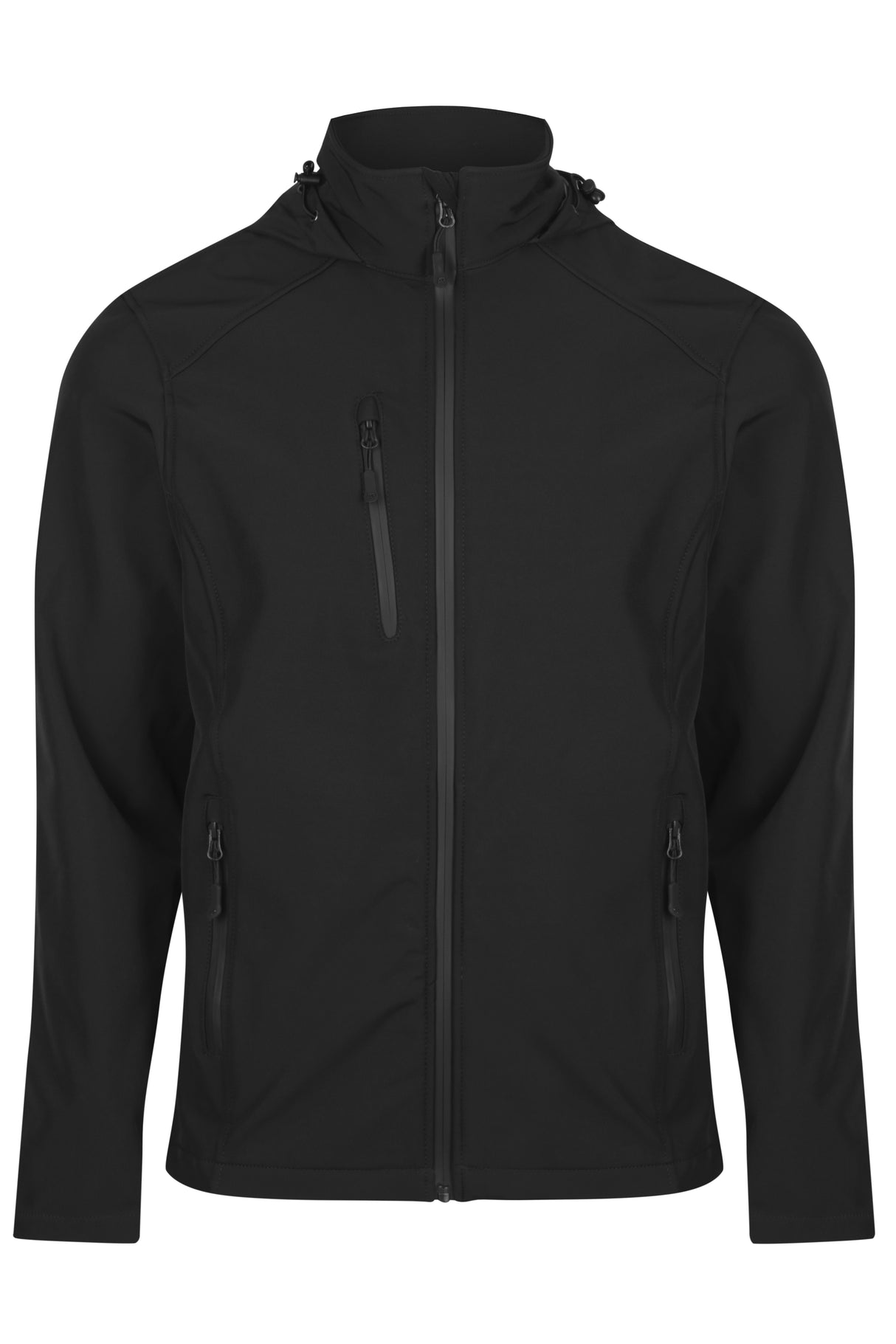 1513L-OLYMPUS MENS JACKETS