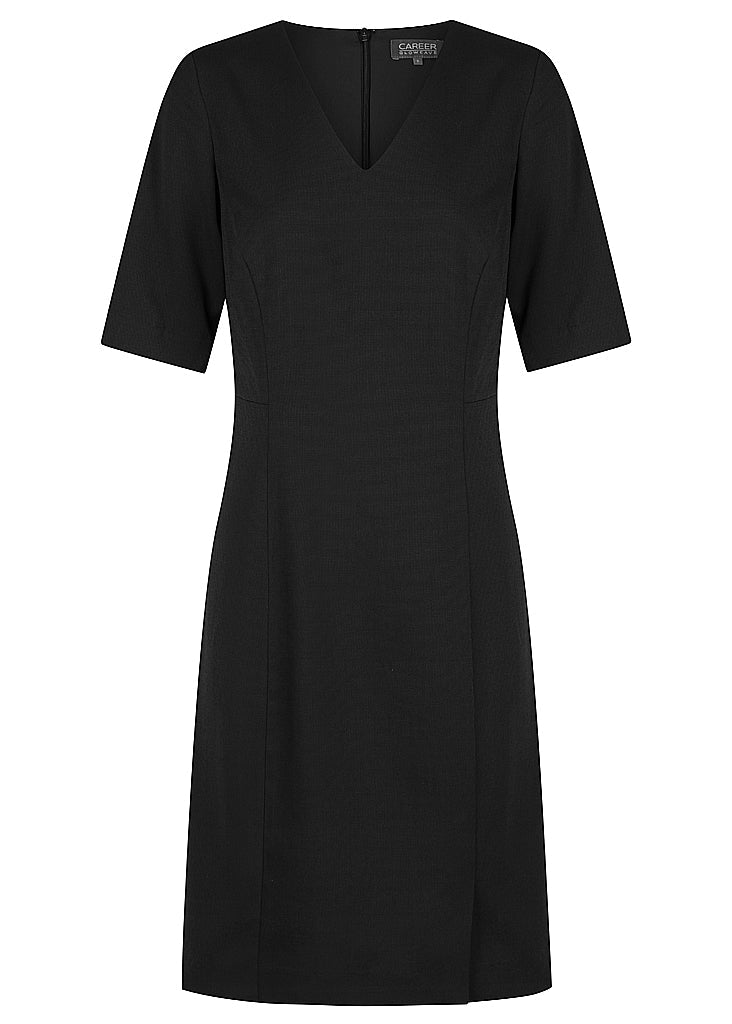 1761WD-Women's Elliot Dress