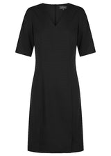 1761WD-Women's Elliot Dress